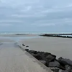 Le Phare Daire