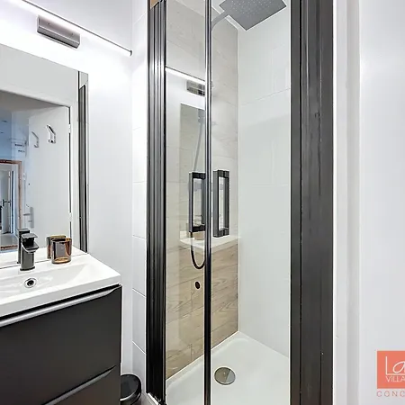 Le Phare Apartamento Wimereux