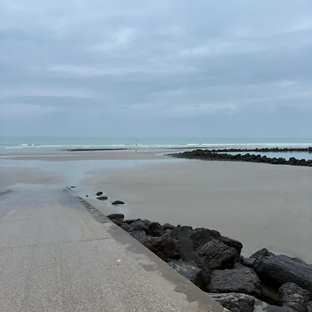 Le Phare Apartamento